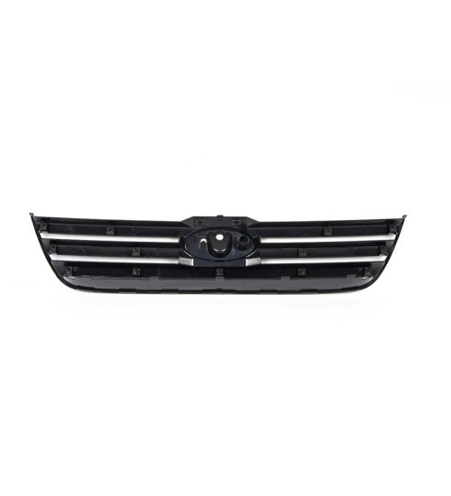 Ford Connect Ön Panjur Siyah 2009-2013 (Oem No: 9T168150Aczhnt)