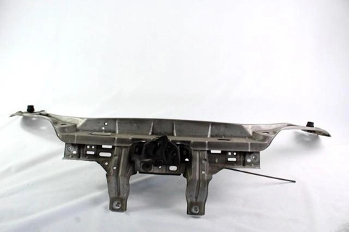 Fiat Punto Ön Panel 2004-2006 (Oem No: 51741260)