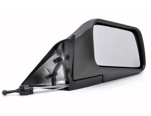 Ford Focus Dış Ayna Elektrik Sinyalli Astarlı Sağ 2011- (Oem No: Bm5117682Cj)