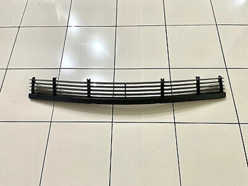 Bmw 3 Serisi Ön Tampon Panjuru1993--1998 (Oem No: 51118165145)