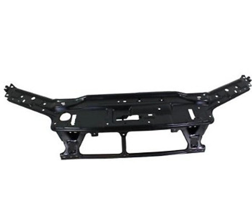 Volvo S60 Ön Panel 2000 (Oem No: 30655380)