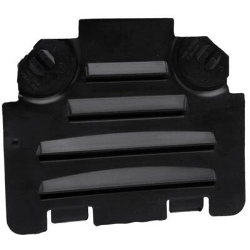 Bmw 3 Serisi Ön Çamurluk Davlumbaz Kapağı Sol 2005 (Oem No: 51717143849)