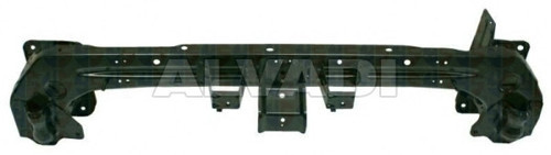 Mitsubishi Outlander Ön Tampon Demiri 2007 2009 (Oem No: 6400A781)