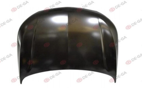 Volvo Xc60 Ön Tampon Çeki Demiri Kapağı 2009-2012 (Oem No: 39854961)
