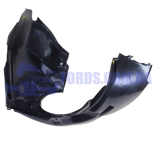 Ford Mondeo Ön Çamurluk Davlumbazı H9701 (Oem No: 96Bg278B51Ag)