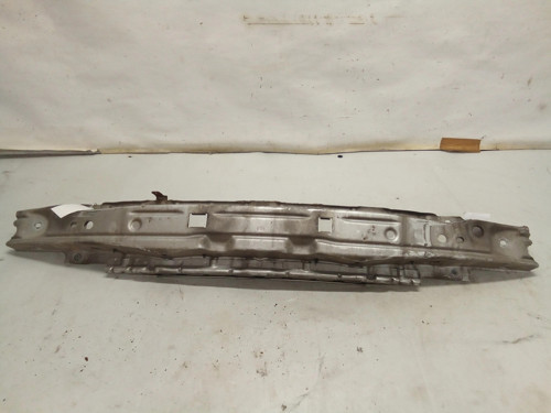 Opel Zafira Ön Tampon Demiri 1999--2004 (Oem No: 13116467)