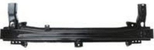 Volkswagen Caddy/Touran Ön Tampon Demiri 2011- (Oem No: 1T0807109D)