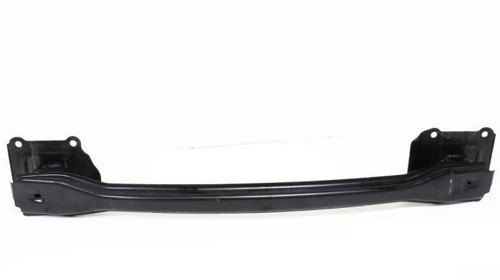 Ford Fiesta Arka Tampon Demiri 2008- (Oem No: P8V5117912Bj)