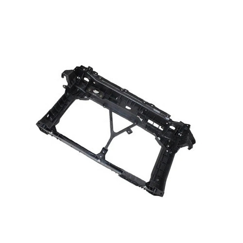 Mazda 3 Ön Panel Plastik Sedan /Hatchback 2009 (Oem No: Bbm4-53-110H)
