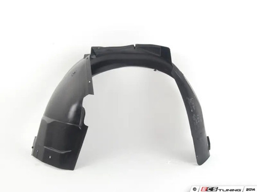 Audi A4 Ön Çamurluk Davlumbazı Sağ 1994-1998 (Oem No: 8D0821172D)