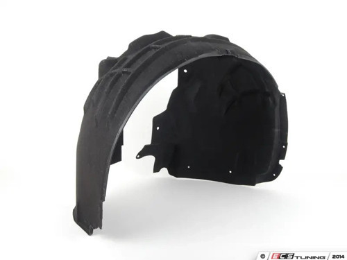 Audi A4 Ön Çamurluk Davlumbazı Sağ 2001 2004- (Oem No: 8E0821172C)