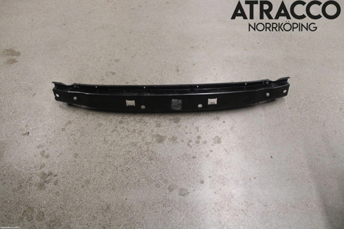 Opel Corsa Alt Ön Panel1993--1996 (Oem No: 90482326)