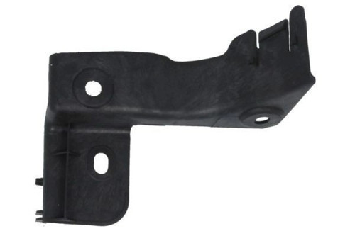 Ford Focus Arka Tampon Demiri 2008- (Oem No: 1362974)