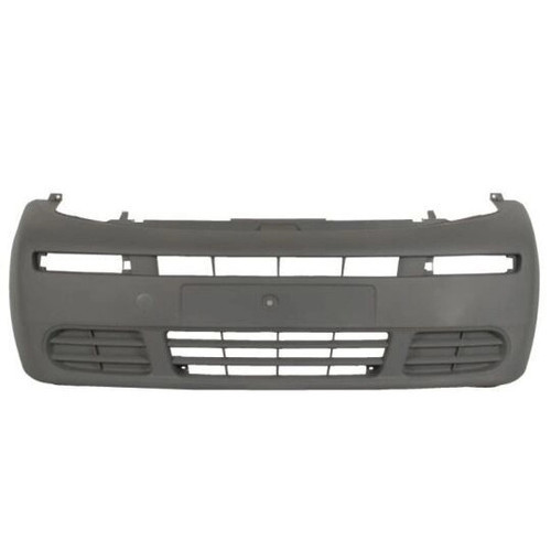 Opel Vıvaro Ön Tampon 2001 2006 (Oem No: 91165829)