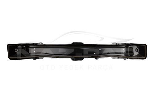 Renault Megane/Fluence Ön Tampon Demiri 2009- (Oem No: 752106449R)