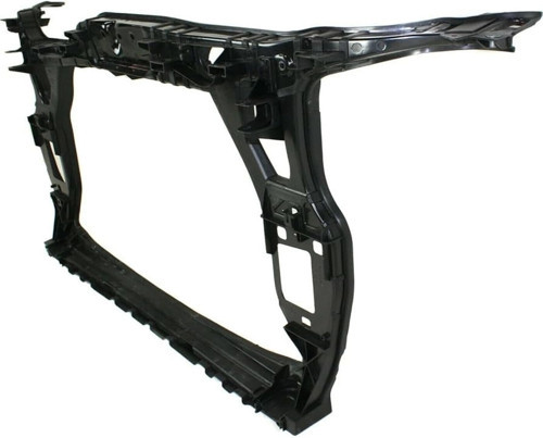 Audi Q5 Ön Panel 2009- (Oem No: 8R0805594D)