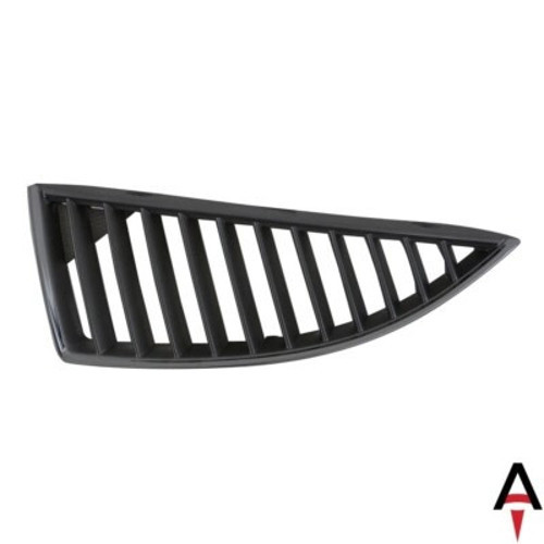 Mitsubishi Lancer Ön Panjur Nikelaj Sol 2003-2005 (Oem No: Mn161113)