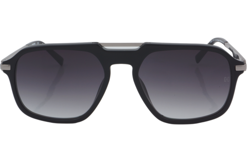 HM 1747 03 56 - 01 Güneş Gözlüğü