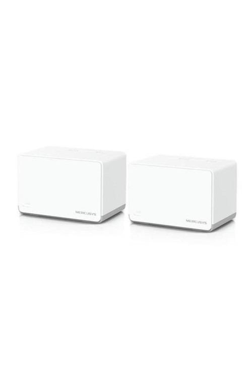 Halo H70X 1800 Mbps 2'li Router