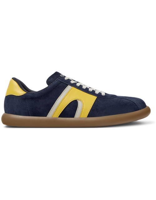 Pelotas Soller Erkek Sneaker K100937-020