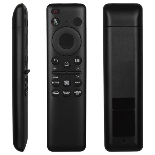 Samsung RM-G2800 V3 LED TV Kumanda - Ses Komutsuz