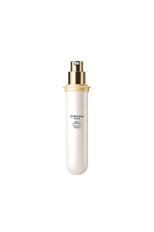 Stimulskin Plus Yaşlanma Karşıtı Serum 30 ml