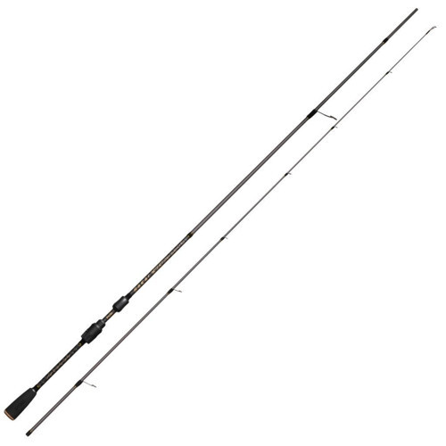 Sakai X 3-12 Gr 2.07 Cm Lrf Olta Kamışı