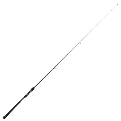 Inzai Slow Jigging 400 Gr 1.98 Cm Olta Kamışı