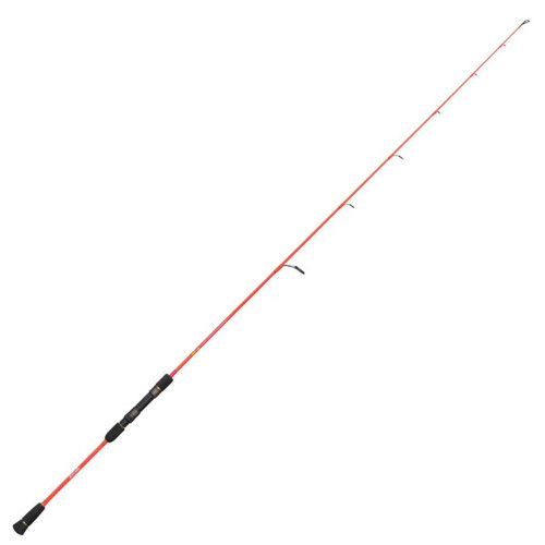 Nara Slow Jigging 250 Gr 1.80 Cm Olta Kamışı