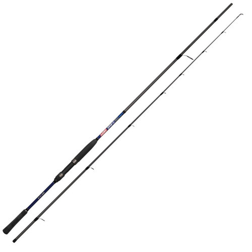 Same 10-30 Gr 270 Cm Spin Olta Kamışı
