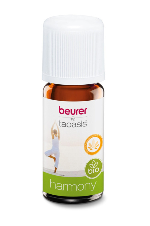 Aroma Yağı Harmony For La20, La 30, La 50, Lb 44, Lb 88, Lw 110/220