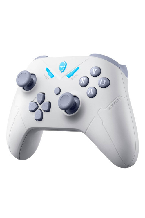 G30S Ice-Blue Kablosuz Gamepad