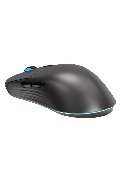 Ml7 Grey Rgb Kablosuz Gaming Mouse