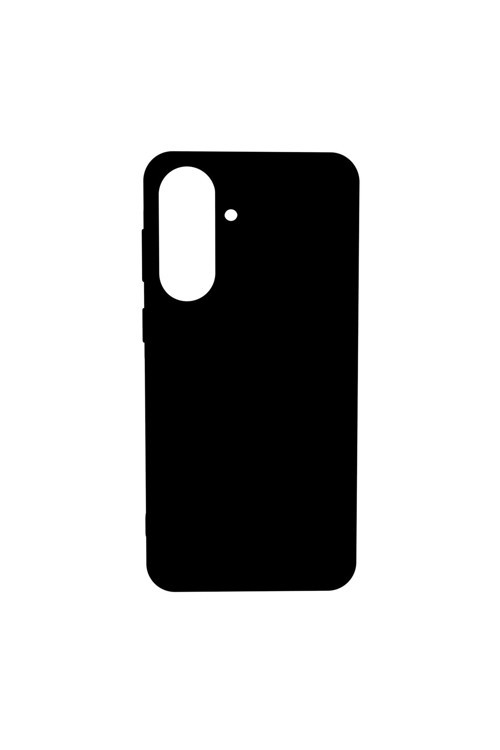 Samsung Galaxy A57 Kılıf Kamera Korumalı Silikon Rubber Arka Kapak