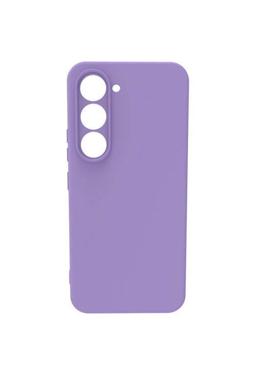 Tecno Spark 40 Pro Kılıf Kamera Korumalı Silikon Rubber Arka Kapak