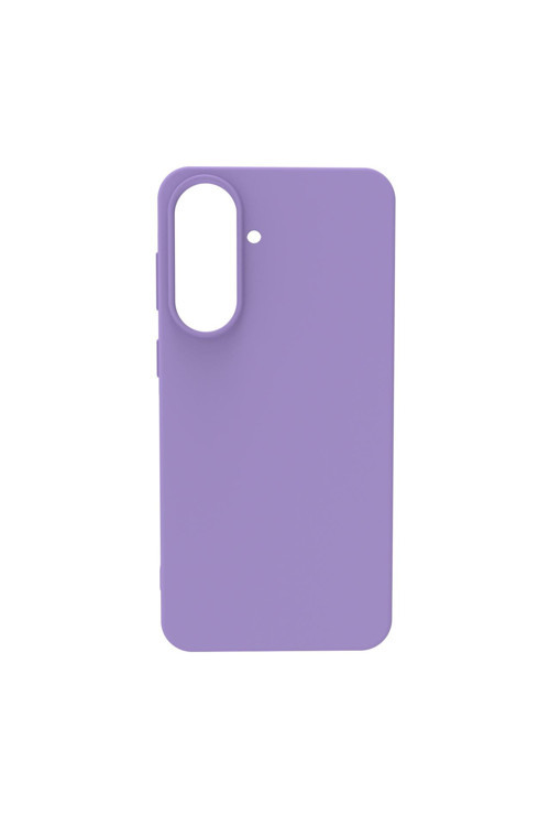 Samsung Galaxy A57 Kılıf Kamera Korumalı Silikon Rubber Arka Kapak