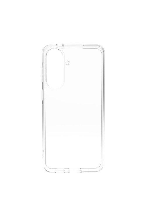 Samsung Galaxy A57 Kılıf Kamera Korumalı Silikon Rubber Arka Kapak