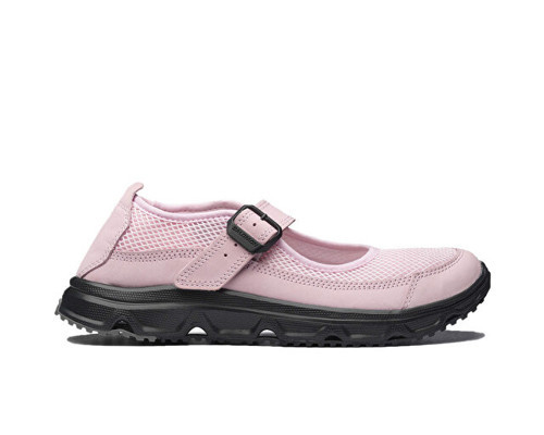 Rx Marie-Jeanne Erkek Outdoor SandaletiL49206700 Pembe