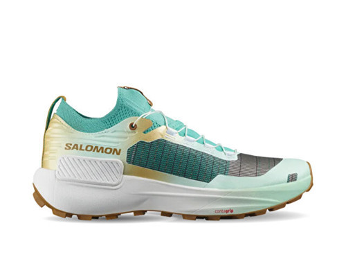 S/Lab Genesis Limited Courtney V2 Erkek Outdoor Koşu AyakkabısıL47829400 rnkyk
