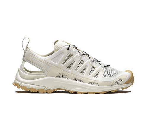 Xa Pro 3D Amphib Erkek Outdoor AyakkabısıL47740100 Krem