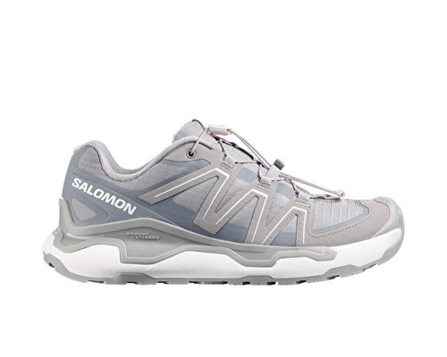 Xc Roam Kadın Outdoor AyakkabısıL49218200 Gri