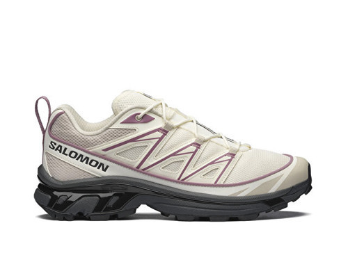 Xt-6 Expanse Erkek Outdoor AyakkabısıL47992400 Krem
