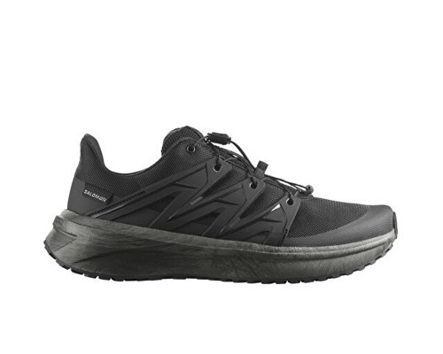 X Comf Kadın Outdoor AyakkabısıL49120800 Siyah