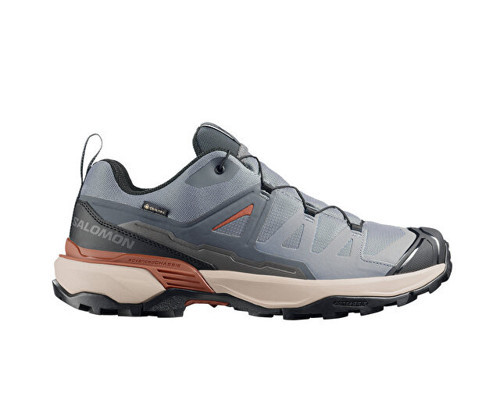 X Ultra 360 Gtx Erkek Outdoor Ayakkabısı L49226600 Gri