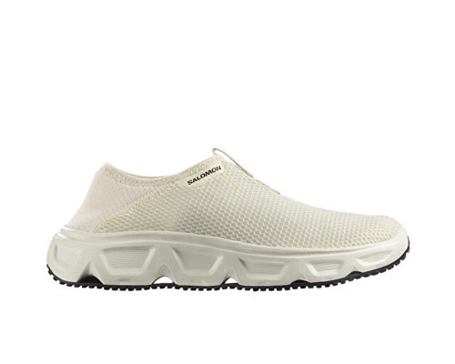 Reelax Moc 6.0 Kadın Outdoor AyakkabısıL47742400 Beyaz