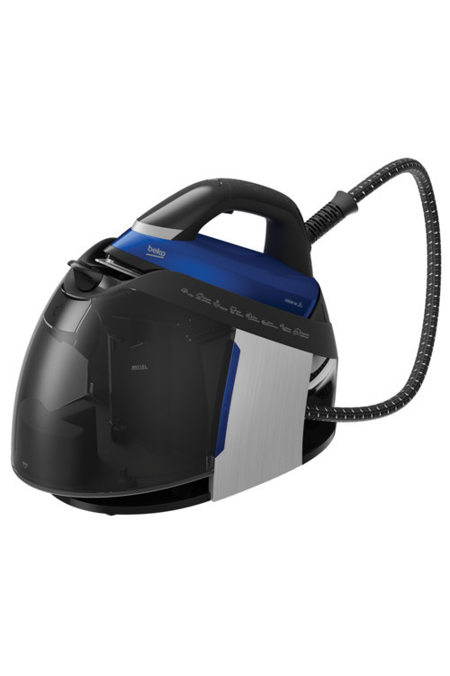 ActiPress® Master BKU 8928 Kazanlı Ütü