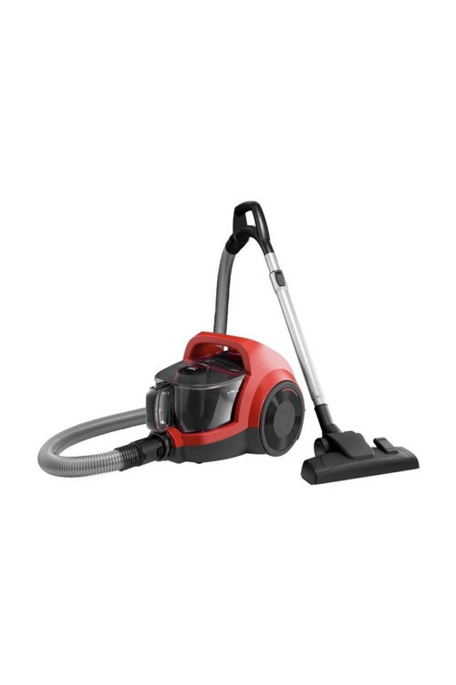 Torbasız Süpürge Bks 5564 Toz 925Rseri