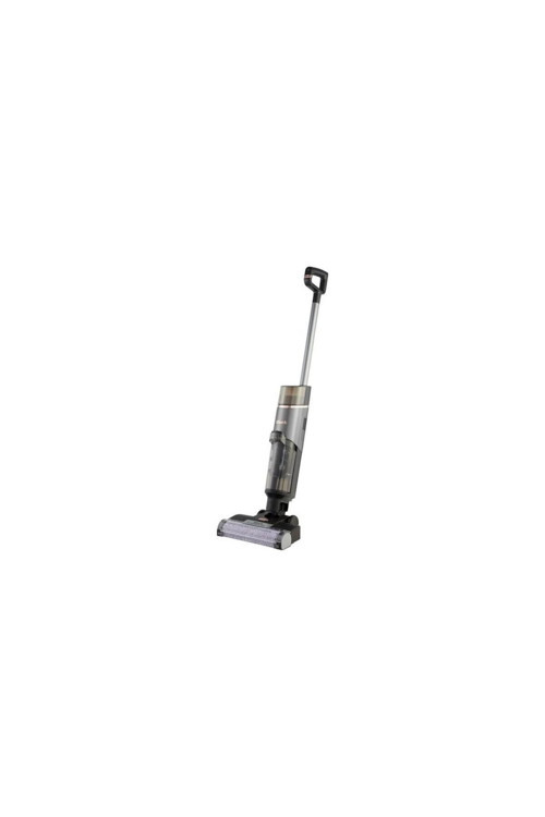 Hydrovac Pro Islak&kuru Şarjlı Silme ve Süpürme Makinesi Xl - UZUNKAYA HOME AYAKKABILIK HEDİYE