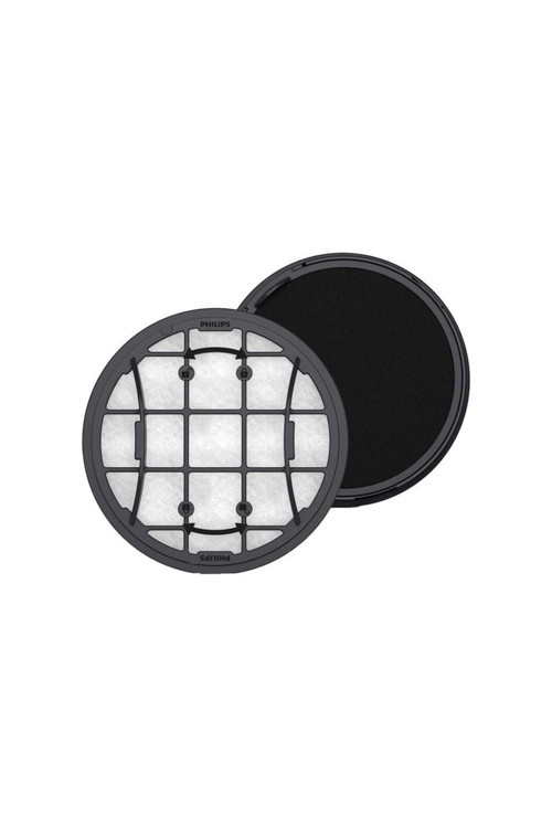Xv1681/01 Filtre Xc7057 - Xc8057 Uyumlu %100