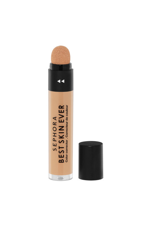 Best Skin Ever Renk Eşitleyici Kapatıcı 03 PEACH Elsbeauty